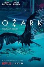 Ozark: The Complete Series picture