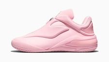 Converse SHAI 001  Shoes 'Blush' A19838C Men's Sizes New picture