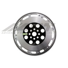 ACT PROLITE 8.7LB RACE FLYWHEEL HONDA ACURA B-SERIES CIVIC INTEGRA B16 B18 B20 picture