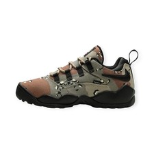 Nike x Supreme SB Darwin Low Desert Camo Lifestyle Sneakers FQ3000-20 picture