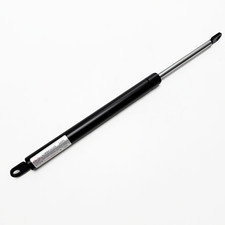 Brand New 1Pc Gas pring air support rod C1K6410125 for WOOJEON C1K6410125 220N picture