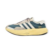 Adidas x Song For The Mute SL 72 Pro Blue White Retro Running Shoes HQ7603 picture
