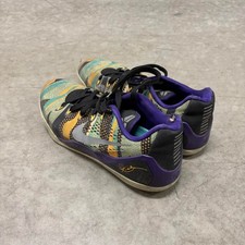 Nike Men's multi Trainers picture