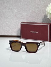 Jacques Marie Mage The Shining Sunglasses 50-22 picture