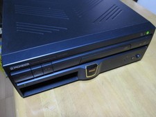 Junk Pioneer Laser Disc Player CLD-A100 Laser from JPN picture