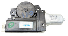 2009-13 Lexus Is250 Is350 Sun Roof Motor OEM picture