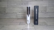 Younique Quadra 4N1 Serum Primer Tubing Mascara Black 0.29 fl oz/39.99 picture