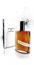 Gunpowder & Gasoline An American fragrance for men “Smells Like Freedom.” picture