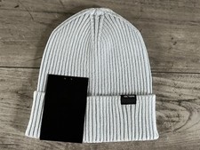 NWT Arc’teryx Skaha Toque Daybreak Rib Knit Stretch Hat Beanie One Size picture