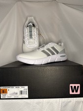 Adidas Sneakers 202 picture