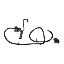 For Chevy Cheyenne/Silverado 1500 2011-2016 Vapor Canister Vent Solenoid Plastic picture