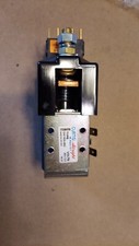 New Curtis Albright SW180A-552 Contactor picture