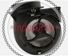For D3G146-HQ13-34 220/240V 1.8A 230W Centrifugal Fan D3G146HQ1334 picture
