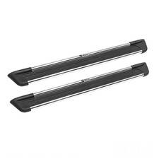 Westin Automotive 27-6620 Sure-Grip RUNNING BOARDS picture