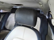 CC VOLKS  2013 Headrest 756193 picture