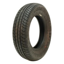 1 New Vee Rubber City Star V2  - 145/80r10 Tires 1458010 145 80 10 picture