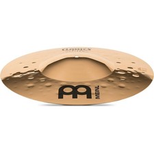 Meinl Classics Custom 18