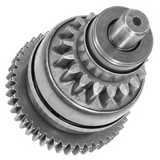Starter Drive Gear Bendix For Can-Am Bombardier 420684052 420684050 420684051 picture