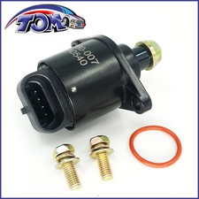 Brand New Idle Air Control Valve Dodge Jeep AC68 picture