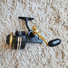 Quality Penn Fishing Reel With Power Drag, Nice Handle. 700 Series Saltwater... picture