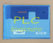 6AV2124-0MC01-0AX0 New Original for 6AV2 124-0MC01-0AX0 TP1200 LCD Display #dr picture