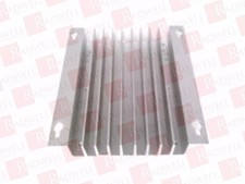 ASEA BROWN BOVERI BC143 / BC143 (USED) picture