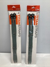 Titan Straps 15