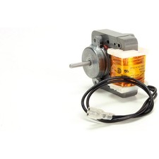 Perlick C15239A Fan Motor, 120 Volt, 60Hz picture