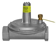 Maxitrol 325-9L-2-12A49 