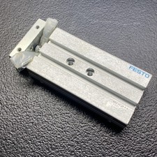 FESTO 32682 DPZ-10-25-P-A TWIN CYLINDER picture