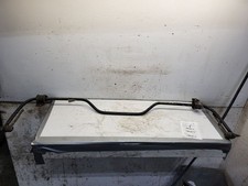2010-2024 Dodge Ram 1500 Rear Sway Stabilizer Bar 4x4 4x2 Crew Quad Cab OEM picture