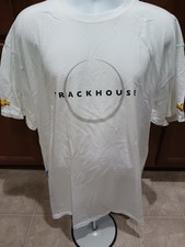 Trackhouse Racing Chevy 2XL Team Issued Shirt NASCAR Chastain SVG Zilisch  picture