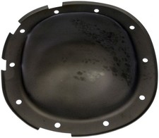 Fits 1982-2005 Chevrolet S10 Astro Camaro Rear Differential Cover 697-701 picture