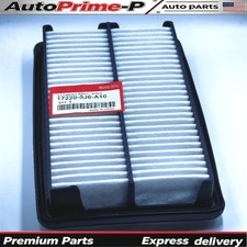 OEM 17220-5J6-A10 For 2016-2025 Honda Odyssey Pilot Acura TLX Engine Air Filter picture