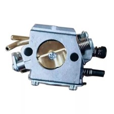 Genuine Walbro HD-6B HD-12B HD-58 carburetor Fits Husqvarna 365 372XP picture