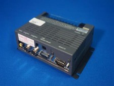 Sharp IV-S33M IVS33M Programmable Controller 24VDC 8W Made in Japan picture
