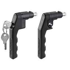 Hoffman GPDLOCKHDL Padlocking Handle Power Each picture