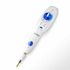 Plamere Premium Plasma Fibroblast Pen picture