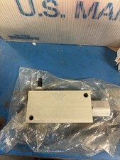 NEW SAUER DANFOSS  158G5567 Cartridge AE391B picture