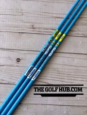 *NEW* KBS Tour GPS 120 Blue Wave 38