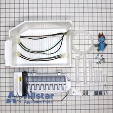W11700559 CM Replacement Ice Maker Kit picture