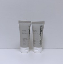2 X Dermalogica Micellar Prebiotic Precleanse 0.5 Oz Each picture