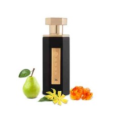 Reef 36 by Reef Perfumes | 100ml EDP Spray | Fast Shipping picture