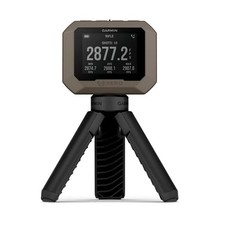 GARMIN Xero C1 Pro Chronograph (010-02618-10) picture