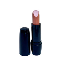Lancome Color Design Lipstick Pale Lip New Without Box picture