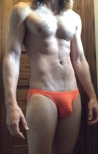 N2N Bodywear Little Beach Bikini Small picture