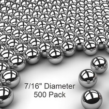 500 7/16