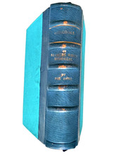 1881 Memorials of Frances Ridley Havergal Antique Hardcover Illustrated Book picture