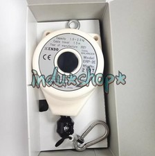 1pc ERP-1E Balancer Accessories picture