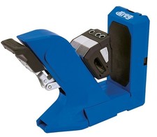 NEW Kreg Tool KPHJ720PRO Pocket-Hole Jig - Easy Clamping, Includes Screws picture